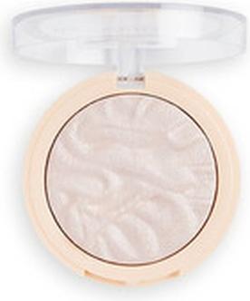 Produktbild Makeup Revolution Re-loaded (Peach Lights, Highlighter, 6.50 g)