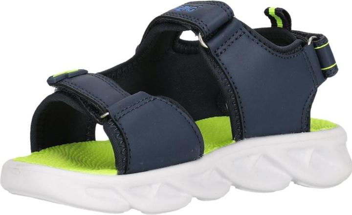 Actual product image ZigZag Satyrus (28)