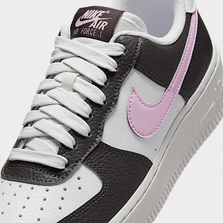 Produktbild Nike Air Force 1 Low (36.5)