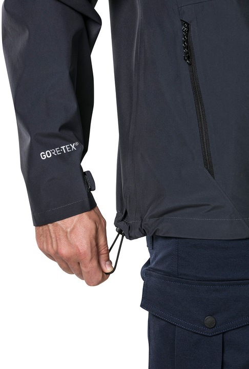 Produktbild Berghaus Paclite 2.0 Jacket (XL)