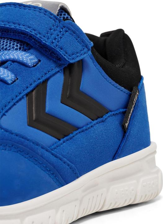 Produktbild hummel X-LIGHT 2.0 TEX JR (29)