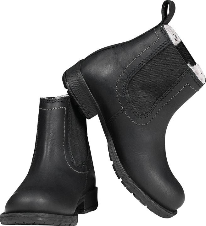 Produktbild ELT Jodhpur Winter (30)