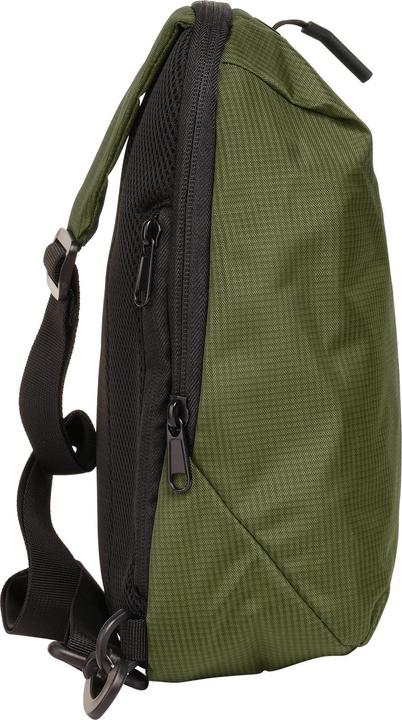 Produktbild Chiemsee Bauchtasche