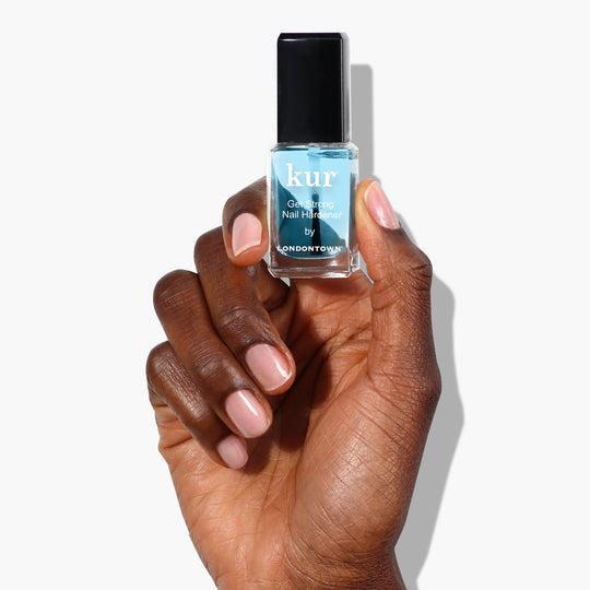 Image du produit Londontown BOX de durcisseur d'ongles Get Strong (12 ml)