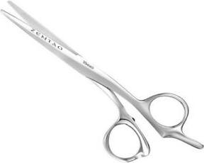 Immagine prodotto Tondeo 9042 Zentao Offset (13.97 cm)