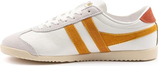 Image du produit Gola Bullet Pure (37)