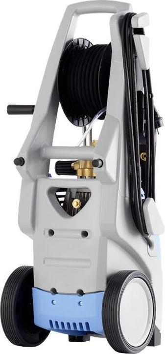 Produktbild Kränzle Hochdruckreiniger K 2175 TST (Netzbetrieb)