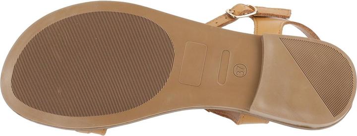 Actual product image Scapa Sandalen (37)