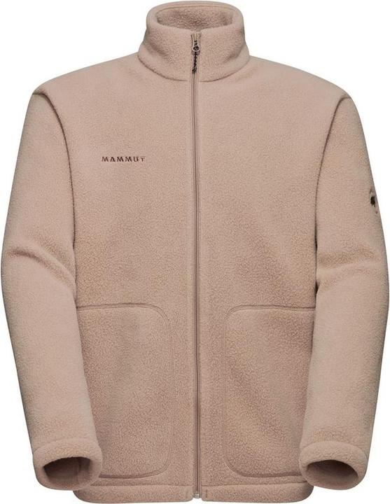 Immagine prodotto Mammut Falera ML Jacket Men (L)