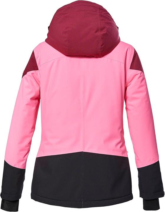 Actual product image Killtec KSW 151 (128)