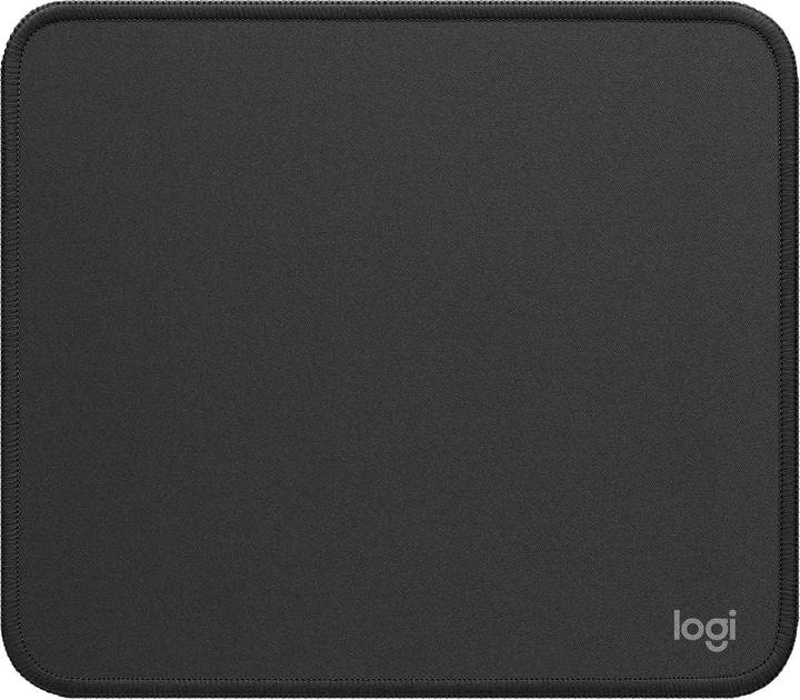 Logitech Studio (S)