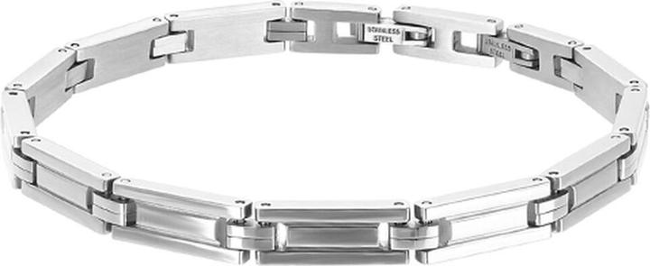 Immagine prodotto One Bracciale (19 cm, Acciaio inossidabile)