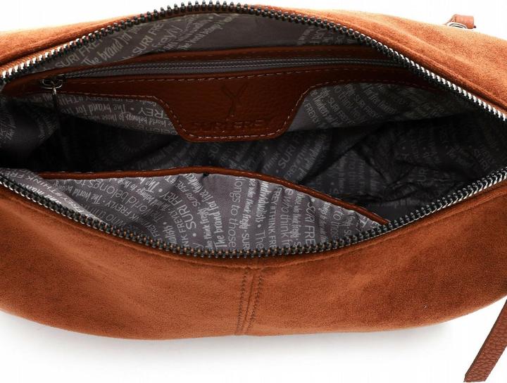 Produktbild Suri Frey Beutel Dally