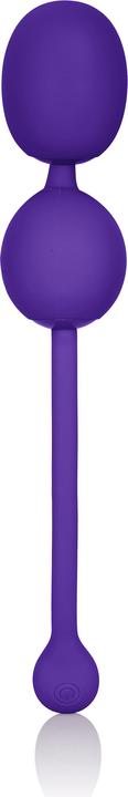 CalExotics Rechargeable Dual Kegel