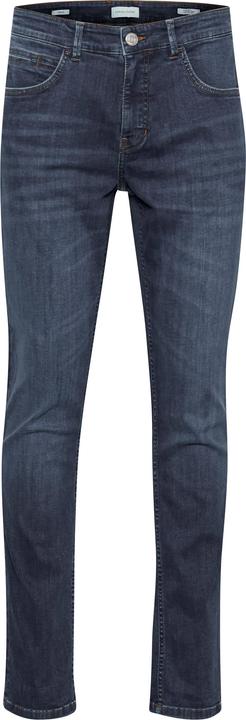 Denim mid blue (200436)