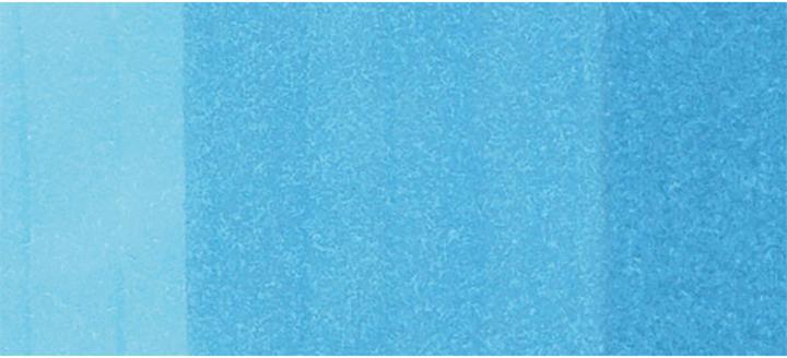 Image du produit Copic Marqueur graphique Classic Type B - 02 (B02 - Robin's Egg Blue, 1 x)