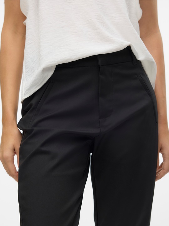 Produktbild Vero Moda Ankle- Hose (S)