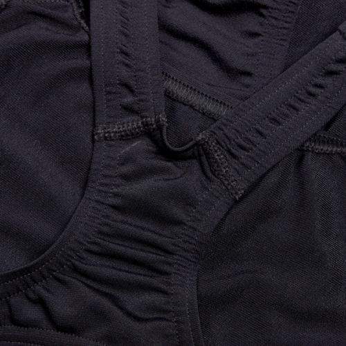Productafbeelding Speedo Eco Endurance+ Medaillewinnaar (W34/L38)