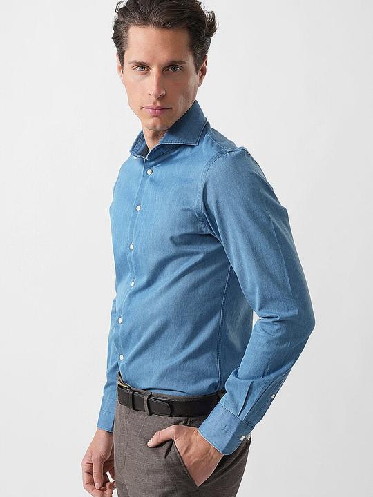 Immagine prodotto Profuomo PPXH10029 (40)