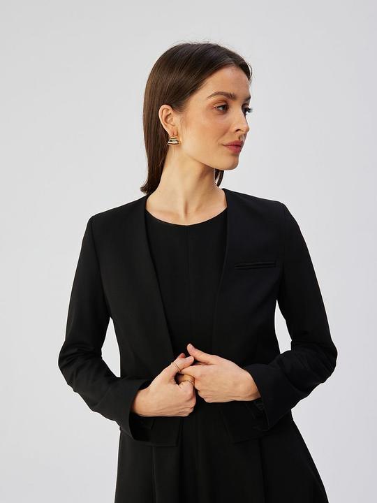 Immagine prodotto Stylove Giacca (S)