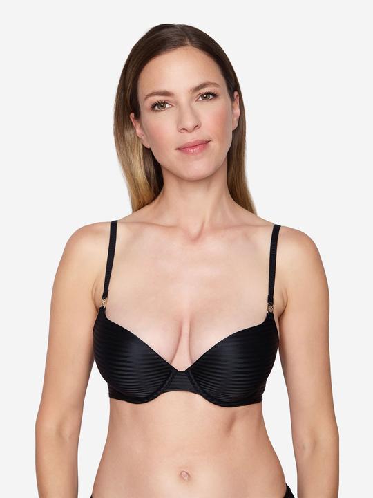 Produktbild Joop! T-Shirt-BH Glam (Einzelpack, 75 E)