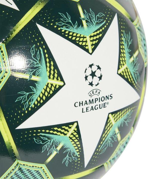 Immagine prodotto adidas Fussball UCL Training