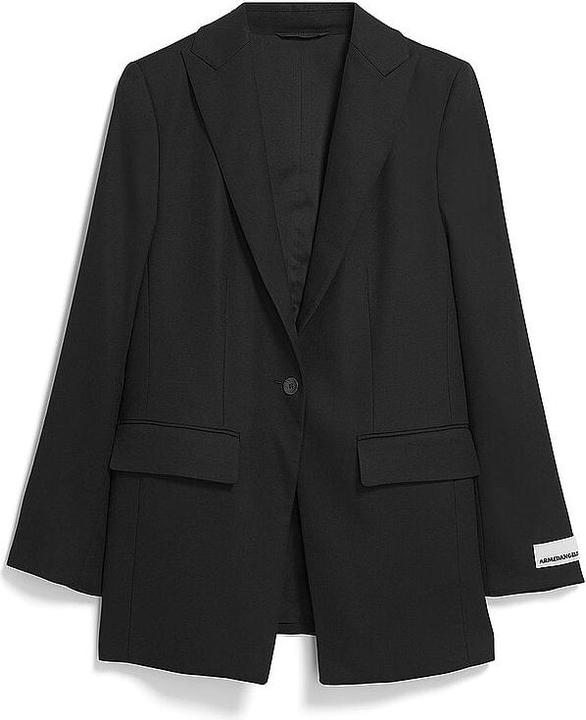 Produktbild Armedangels Blazer MIKULAA (S)