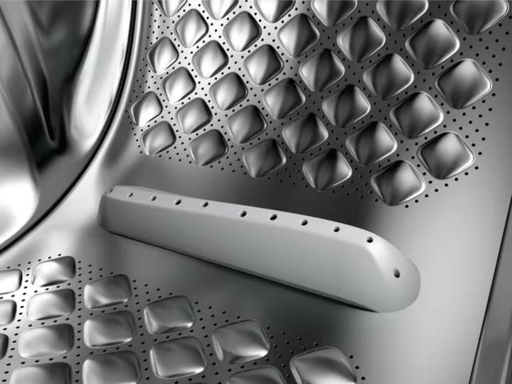 Immagine prodotto AEG LFR7314O4C (10 kg, A sinistra)