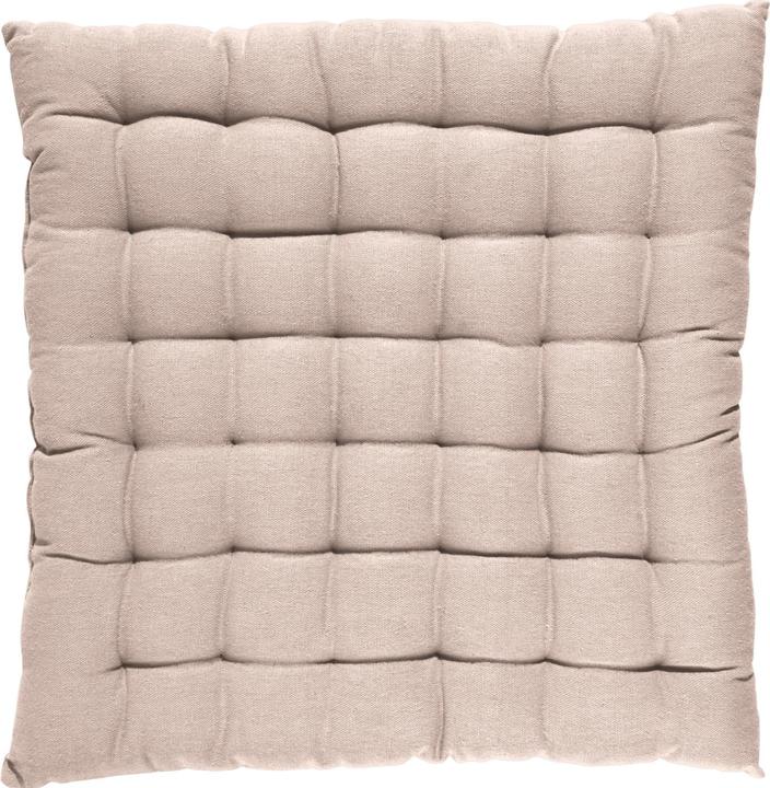 Produktbild Redbest Tulsa (40 x 40 x 3 cm)