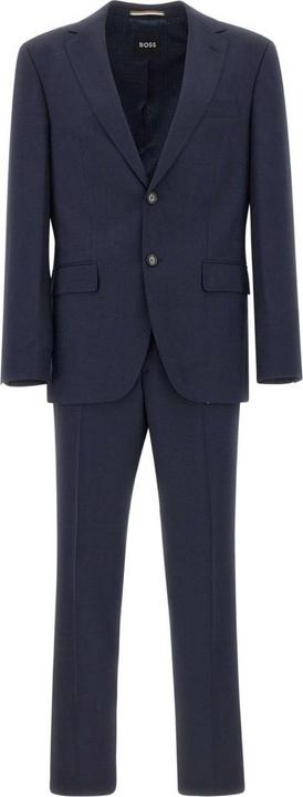 Immagine prodotto BOSS Abiti Blu (56)