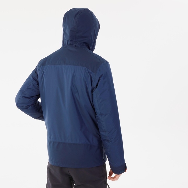 Produktbild Quechua SH500 (XXL)