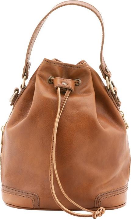 Immagine prodotto Alessia Firenze Nan-4535