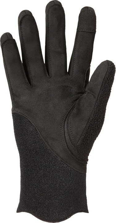 Produktbild Silvini Isarca-Handschuhe (M)