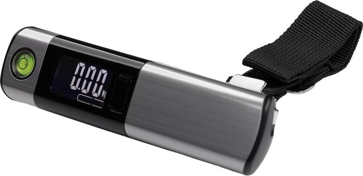 Feru Digital luggage scale