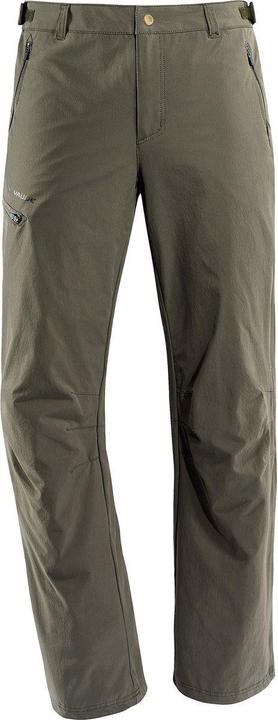 Produktbild Vaude Herren Farley II Stretch Hose (54)