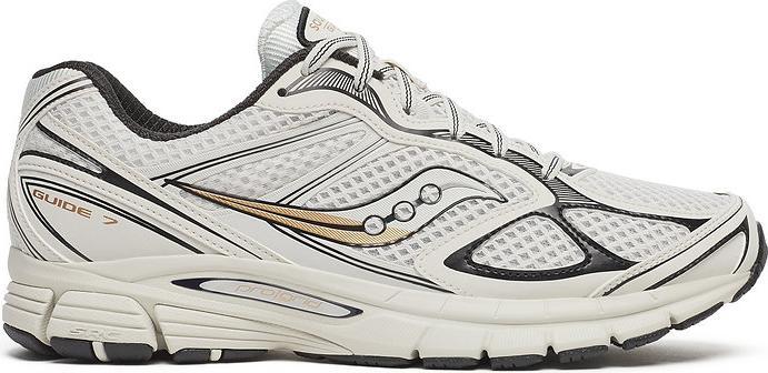 Produktbild Saucony Progrid Guide 7 (40)
