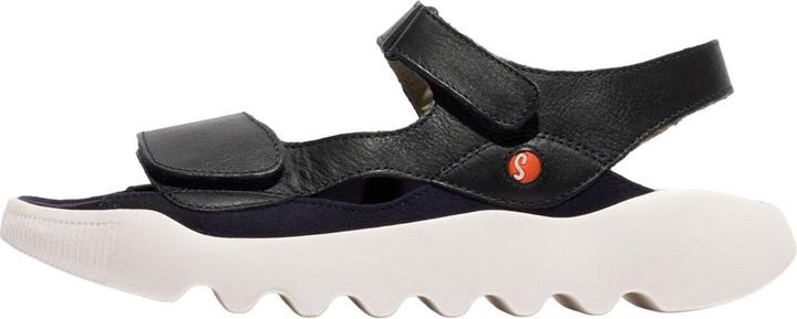 Immagine prodotto Softinos Sandalen (40)