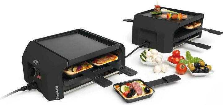Image du produit Stöckli FourFour