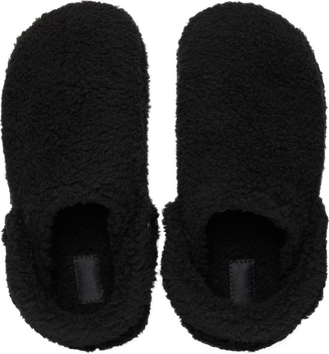 Actual product image Crocs Classic Cozzzy Slipper (40)