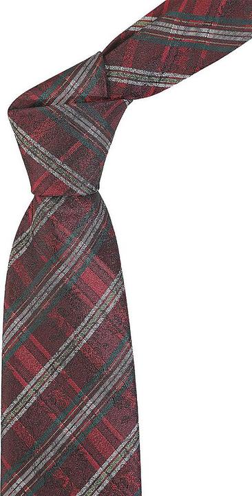 Produktbild Luise Steiner K 542