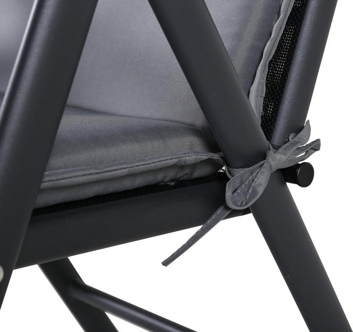 Immagine prodotto Venture Home Cuscino da giardino Cushio