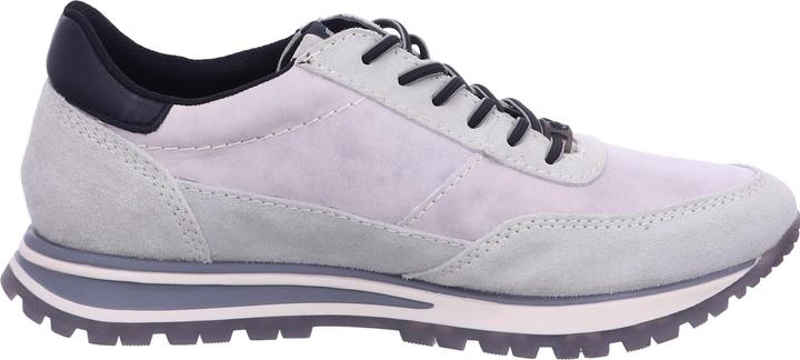 Image du produit Bugatti 332AG8101410 1221 Shoes (41)