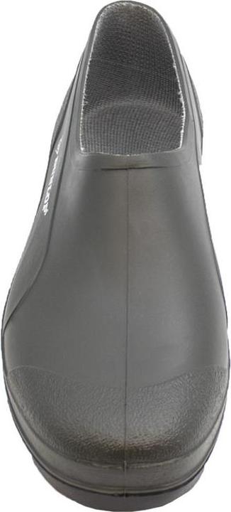 Image du produit Dunlop Freizeitschuh B350611 Bicolour Galosche (38)
