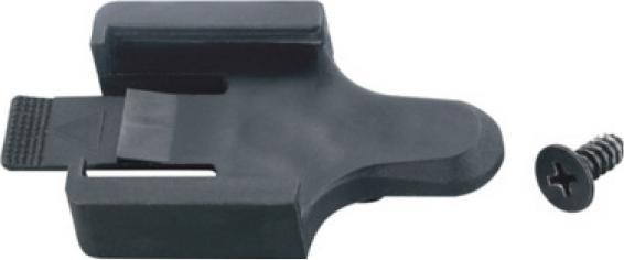 Image du produit Topeak Outer Fixer for Wedge Pack