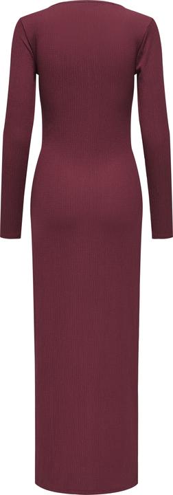 Image du produit Only ONLHILLARY Langes Kleid Kleid (S)