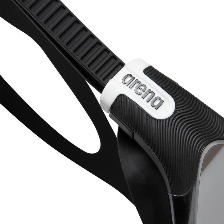 Produktbild Arena The One Plus Mirror (keine Korrektur)