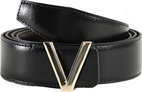 Produktbild Valentino Herren-Dario-Gürtel