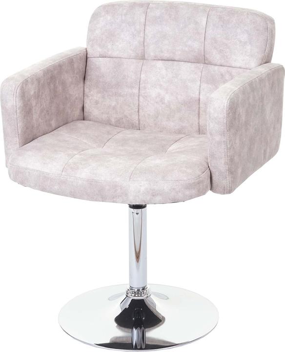 Produktbild JOHN316 Esszimmerstuhl