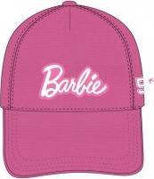Produktbild Cerda BARBIE - Casquette Baseball Premium - 57 cm (57)