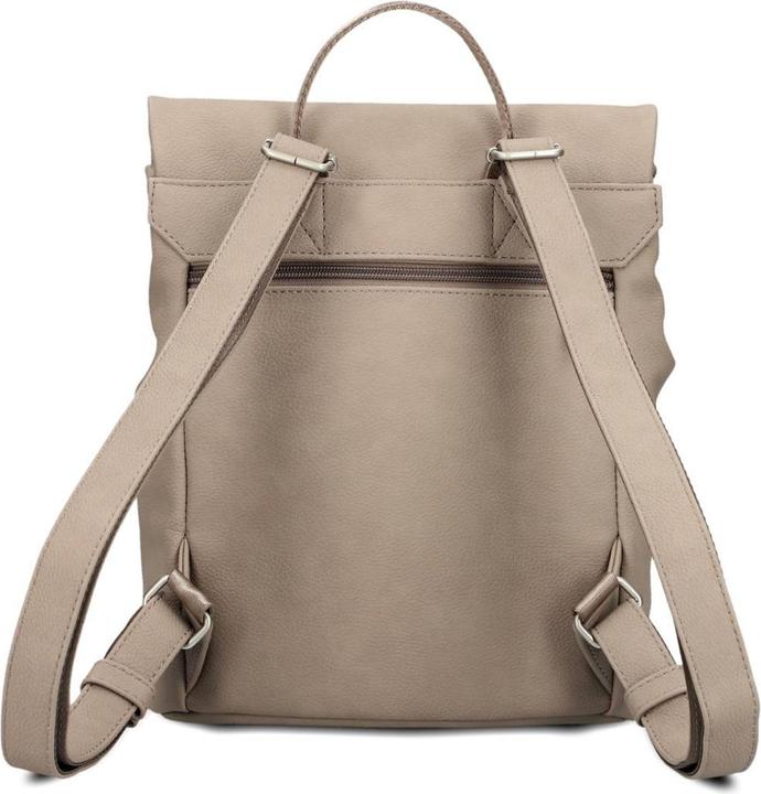 Actual product image Zwei Rucksack / Backpack Mademoiselle MR8 (4 l)